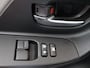 Toyota Yaris 1.5 Hybrid Active I Navigatie I Climate Control I Cruise Control I Camera I