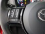 Toyota Yaris 1.5 Hybrid Active I Navigatie I Climate Control I Cruise Control I Camera I