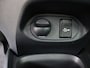Toyota Yaris 1.5 Hybrid Active I Navigatie I Climate Control I Cruise Control I Camera I