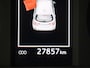 Toyota Yaris 1.5 Hybrid Active I Navigatie I Climate Control I Cruise Control I Camera I