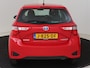 Toyota Yaris 1.5 Hybrid Active I Navigatie I Climate Control I Cruise Control I Camera I