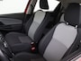 Toyota Yaris 1.5 Hybrid Active I Navigatie I Climate Control I Cruise Control I Camera I