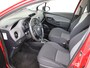 Toyota Yaris 1.5 Hybrid Active I Navigatie I Climate Control I Cruise Control I Camera I