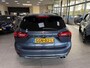 Ford Focus Wagon 1.0 EcoBoost Hybrid ST Line X