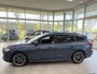 Ford Focus Wagon 1.0 EcoBoost Hybrid ST Line X