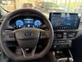 Ford Focus Wagon 1.0 EcoBoost Hybrid ST Line X