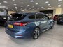 Ford Focus Wagon 1.0 EcoBoost Hybrid ST Line X