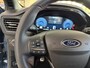Ford Focus Wagon 1.0 EcoBoost Hybrid ST Line X