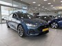 Ford Focus Wagon 1.0 EcoBoost Hybrid ST Line X