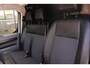 Toyota ProAce Worker 1.6 D-4D Cool Comfort/EXCL.BTW/3-Zits/Automaat/Airco/Cruise