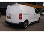 Toyota ProAce Worker 1.6 D-4D Cool Comfort/EXCL.BTW/3-Zits/Automaat/Airco/Cruise