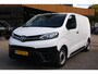 Toyota ProAce Worker 1.6 D-4D Cool Comfort/EXCL.BTW/3-Zits/Automaat/Airco/Cruise
