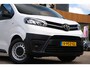 Toyota ProAce Worker 1.6 D-4D Cool Comfort/EXCL.BTW/3-Zits/Automaat/Airco/Cruise