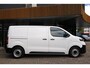 Toyota ProAce Worker 1.6 D-4D Cool Comfort/EXCL.BTW/3-Zits/Automaat/Airco/Cruise