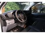 Toyota ProAce Worker 1.6 D-4D Cool Comfort/EXCL.BTW/3-Zits/Automaat/Airco/Cruise