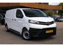 Toyota ProAce Worker 1.6 D-4D Cool Comfort/EXCL.BTW/3-Zits/Automaat/Airco/Cruise