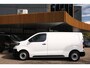 Toyota ProAce Worker 1.6 D-4D Cool Comfort/EXCL.BTW/3-Zits/Automaat/Airco/Cruise