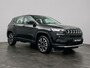 Jeep Compass 4xe 190pk Plug-in Hybrid Electric Altitude | Achteruitrijcamera | Parkeersensoren | Half Leder | Park Assistant | Climate Control | LED | Lichtmetalen Velgen