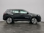 Jeep Compass 4xe 190pk Plug-in Hybrid Electric Altitude | Achteruitrijcamera | Parkeersensoren | Half Leder | Park Assistant | Climate Control | LED | Lichtmetalen Velgen