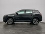 Jeep Compass 4xe 190pk Plug-in Hybrid Electric Altitude | Achteruitrijcamera | Parkeersensoren | Half Leder | Park Assistant | Climate Control | LED | Lichtmetalen Velgen
