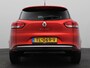 Renault Clio Estate Energy TCe 90 Limited | Navigatie | Parkeersensoren |