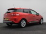 Renault Clio Estate Energy TCe 90 Limited | Navigatie | Parkeersensoren |