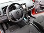 Renault Clio Estate Energy TCe 90 Limited | Navigatie | Parkeersensoren |