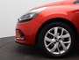 Renault Clio Estate Energy TCe 90 Limited | Navigatie | Parkeersensoren |