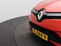 Renault Clio Estate Energy TCe 90 Limited | Navigatie | Parkeersensoren |