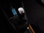 Renault Clio Estate Energy TCe 90 Limited | Navigatie | Parkeersensoren |