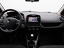 Renault Clio Estate Energy TCe 90 Limited | Navigatie | Parkeersensoren |