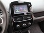 Renault Clio Estate Energy TCe 90 Limited | Navigatie | Parkeersensoren |