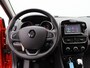Renault Clio Estate Energy TCe 90 Limited | Navigatie | Parkeersensoren |