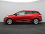 Renault Clio Estate Energy TCe 90 Limited | Navigatie | Parkeersensoren |