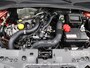 Renault Clio Estate Energy TCe 90 Limited | Navigatie | Parkeersensoren |