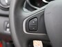 Renault Clio Estate Energy TCe 90 Limited | Navigatie | Parkeersensoren |