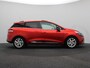 Renault Clio Estate Energy TCe 90 Limited | Navigatie | Parkeersensoren |