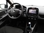Renault Clio Estate Energy TCe 90 Limited | Navigatie | Parkeersensoren |