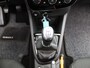 Renault Clio Estate Energy TCe 90 Limited | Navigatie | Parkeersensoren |
