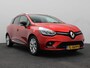 Renault Clio Estate Energy TCe 90 Limited | Navigatie | Parkeersensoren |