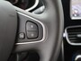 Renault Clio Estate Energy TCe 90 Limited | Navigatie | Parkeersensoren |