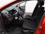 Renault Clio Estate Energy TCe 90 Limited | Navigatie | Parkeersensoren |