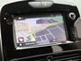 Renault Clio Estate Energy TCe 90 Limited | Navigatie | Parkeersensoren |