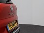 Renault Clio Estate Energy TCe 90 Limited | Navigatie | Parkeersensoren |