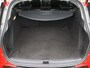 Renault Clio Estate Energy TCe 90 Limited | Navigatie | Parkeersensoren |