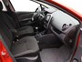 Renault Clio Estate Energy TCe 90 Limited | Navigatie | Parkeersensoren |
