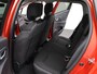 Renault Clio Estate Energy TCe 90 Limited | Navigatie | Parkeersensoren |