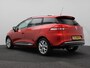 Renault Clio Estate Energy TCe 90 Limited | Navigatie | Parkeersensoren |