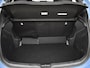 Toyota Yaris 1.5 Hybrid Executive | Trekhaak | Navigatie