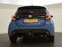 Toyota Yaris 1.5 Hybrid Executive | Trekhaak | Navigatie